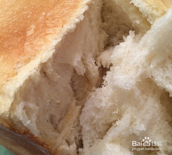 开箱晒物,从箱照起