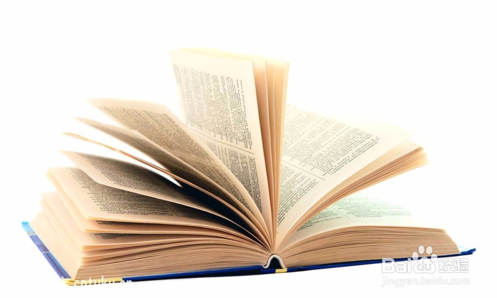 自我调节克制精神疾病复发