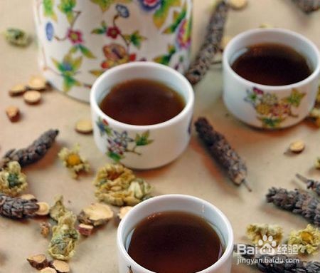 夏至天气 细节防止中暑