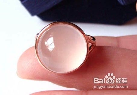 教你9招，如何鉴别水晶礼品的真假？