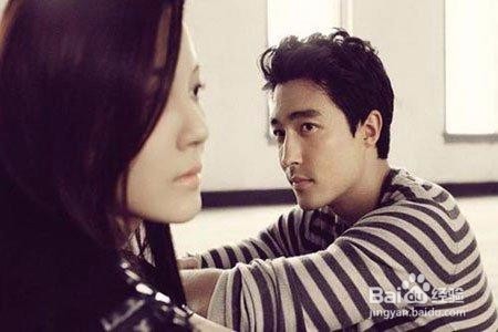 如何讨女孩子欢心