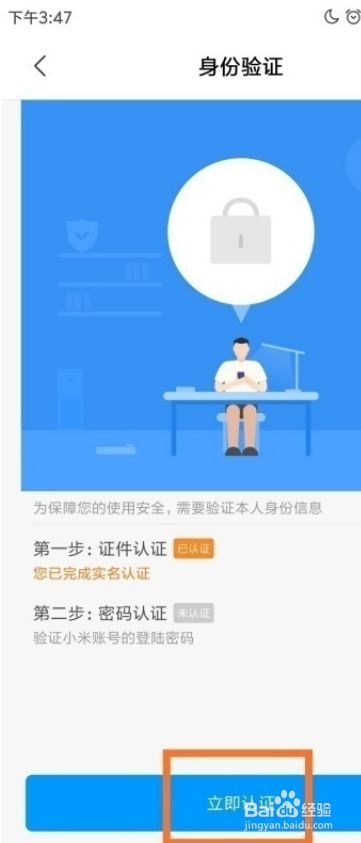 d04eec260d9a310e38a02a9c31b842406bfea293.jpg?x-bce-process=image%2Fresize%2Cm_lfit%2Cw_500%2Climit_1%2Fformat%2Cf_jpg%2Fquality%2Cq_80