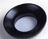 茶道六君子之用途详解