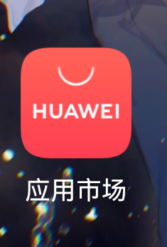 如何查找控制空调的手机app