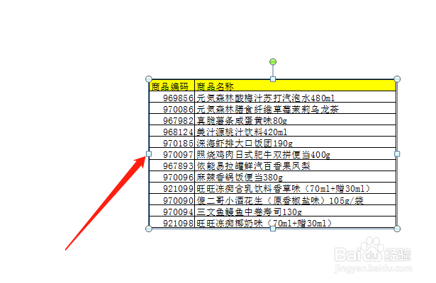 PPT幻灯片如何粘贴截图图片更清楚不变形