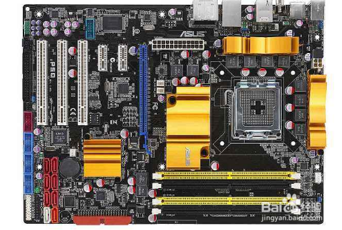 主板的好坏怎么判断