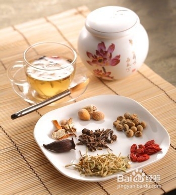 哪些中药不能与抗生素同用