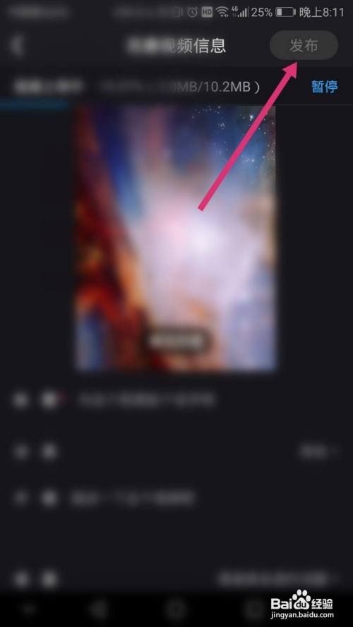 d04eec260d9a310e3b002f9d31b842406bfea230.jpg?x-bce-process=image%2Fresize%2Cm_lfit%2Cw_500%2Climit_1%2Fformat%2Cf_auto%2Fquality%2Cq_80