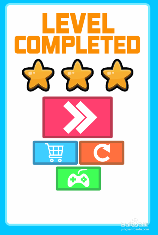 Fishing 2 Online的Level 16怎样通关