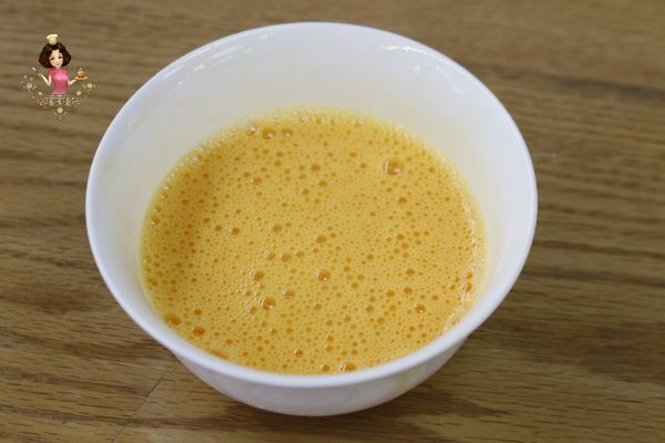 星空棒棒糖蛋糕