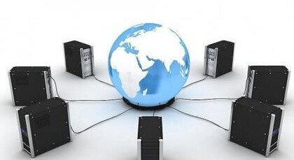 手机上网时页面无法显示怎么办？