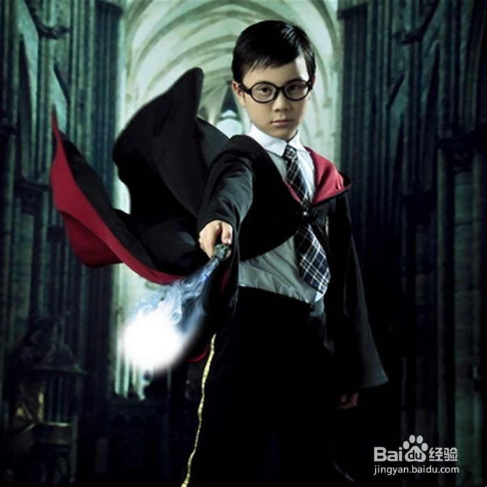 儿童6大“视力杀手”妈妈一定要知道！！！