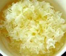 哪些食物老人不宜多吃