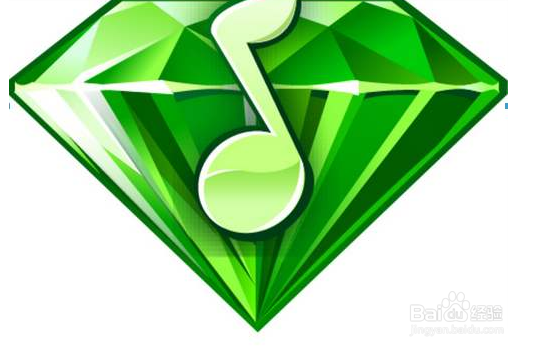 qq钻石有几个？