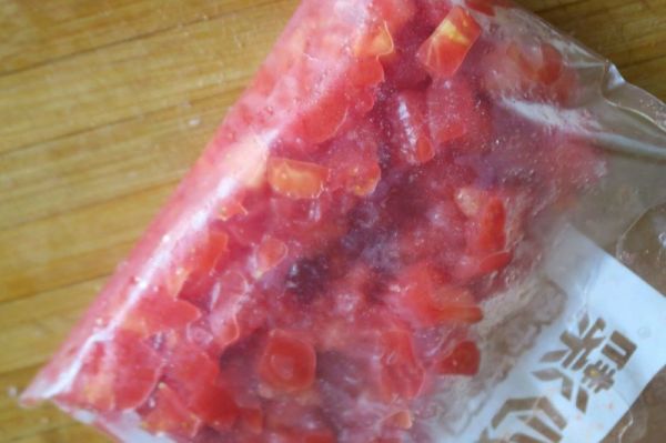 肉酱蔬菜千层面