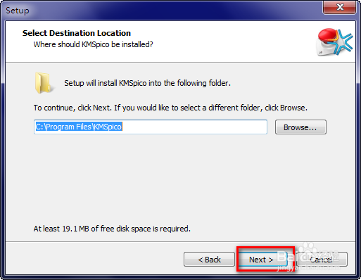 如何激活office2013和windows8.1