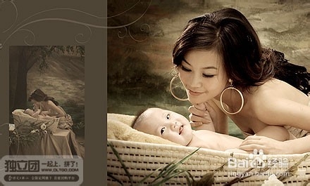 孩子坐不住有多动症怎么治疗?