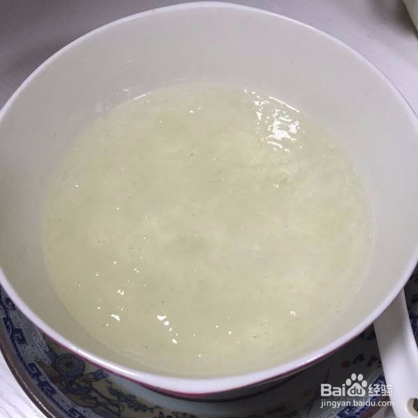 杨枝甘露怎么做？男左女右：简简单单只需5步