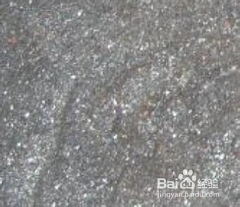 中医炮制：[123]针砂的炮制方法