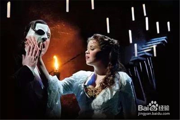 英国自由行旅游攻略—吃住行篇