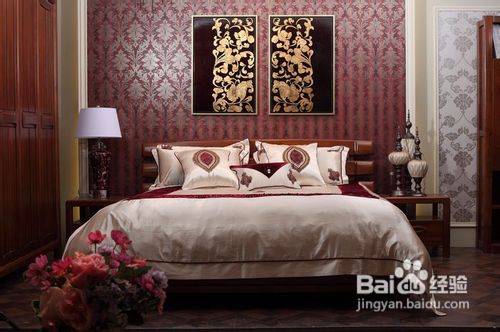 如何为婴儿宝宝选购舒适安全的床？