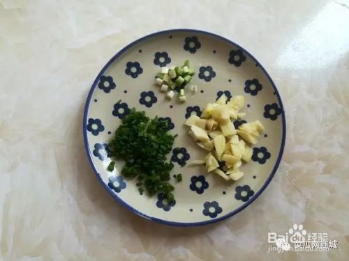 【菜瓜食谱】上汤娃娃菜