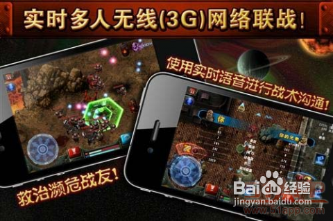 《枪火兄弟连》：枪林弹雨中穿梭的基友