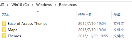 Visual Studio 2015 Preview搭建图文教程