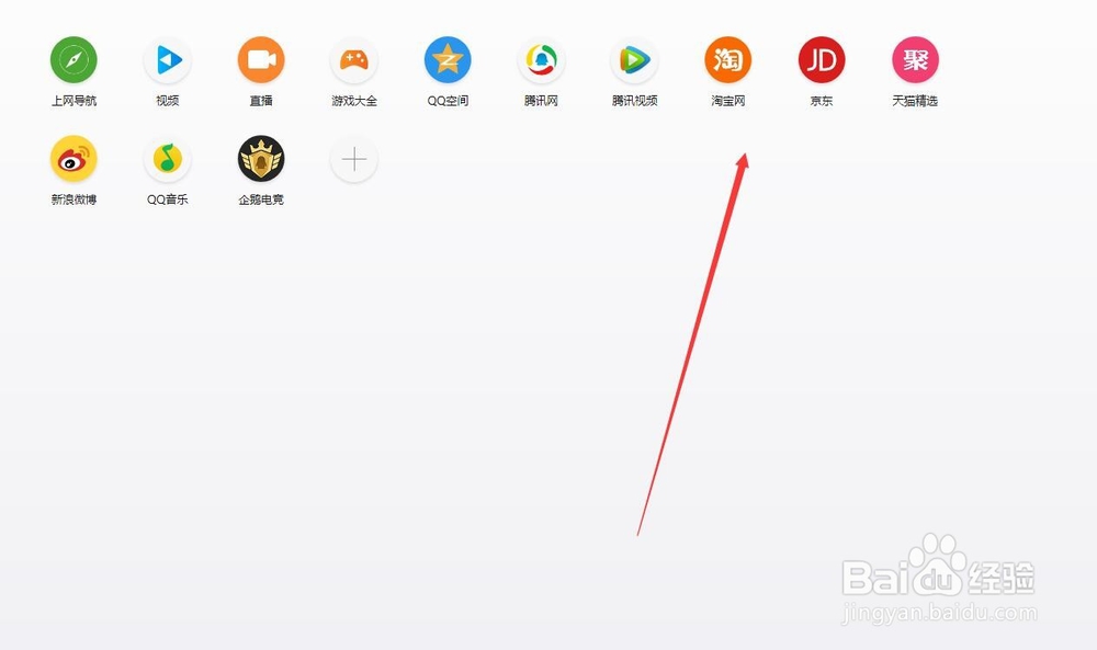 怎样入门了解AR增强现实行业看哪些图书
