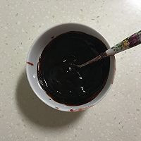 食不厌精,脍不厌细。自制版谷田稻香梅菜扣肉饭