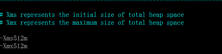 如何在CentOS7上安装elk（一）
