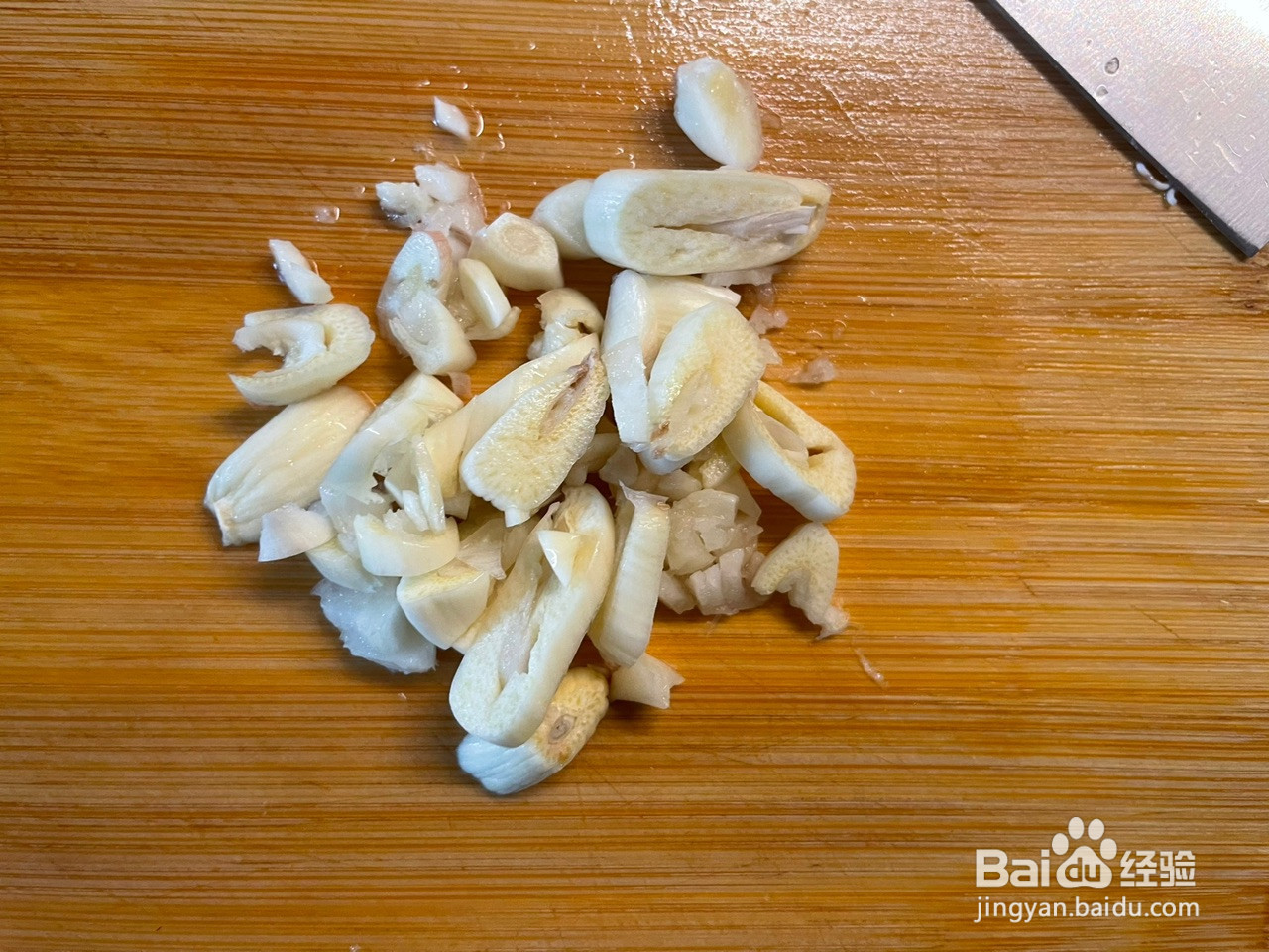 青椒炒茄子的做法