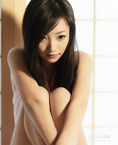 男女之间到底有没有纯友谊