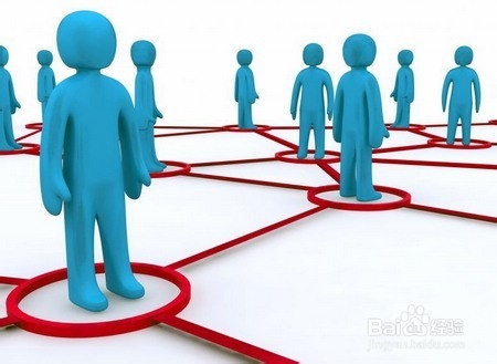 家装公司营销教程