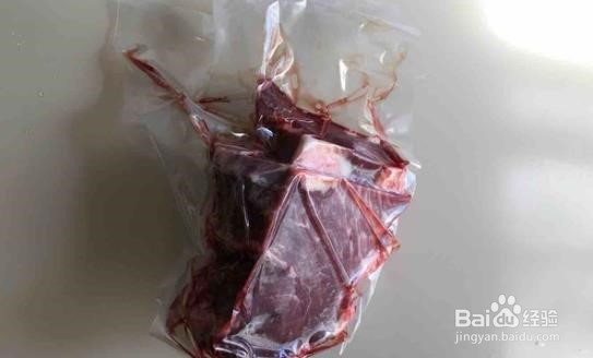 怎么做土豆炖牛肉