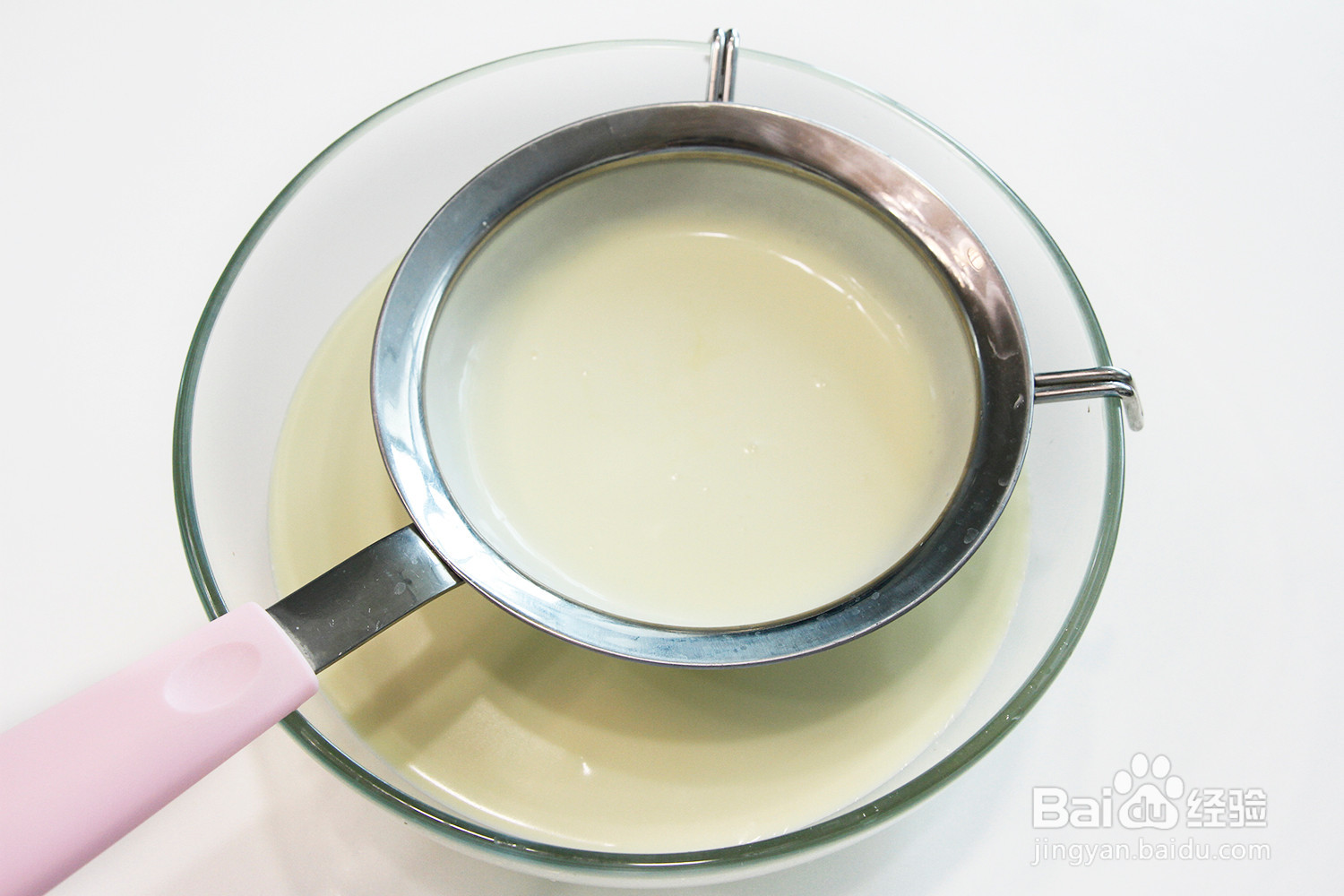 芋泥芝士蛋糕的做法