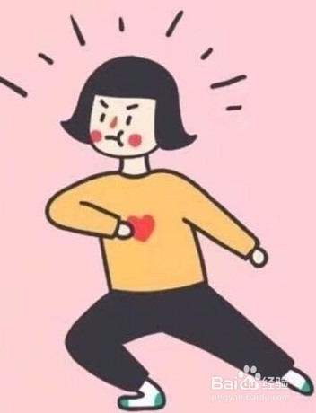 冰箱冰堵快速解决方法