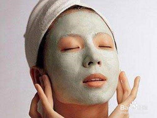 用蜂蜜怎么做面膜