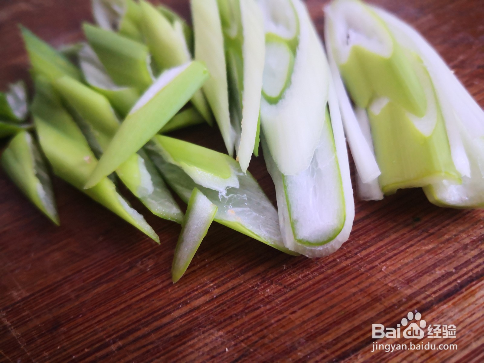 冬瓜肉丝汤的做法