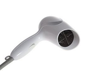 手机掉水里怎么办