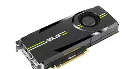 电脑显示器花屏怎么办？两种方法解决花屏问题