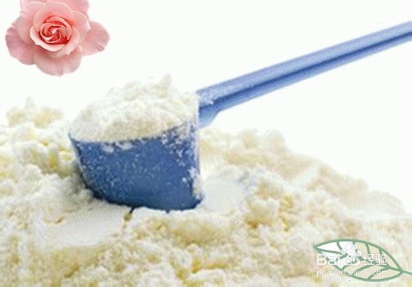 饮用牛奶时需要注意哪些