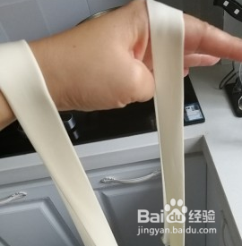 超级无敌油泼面