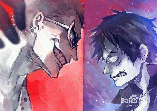 路飞四档如果没有时间限制打明哥需要一个小时吗