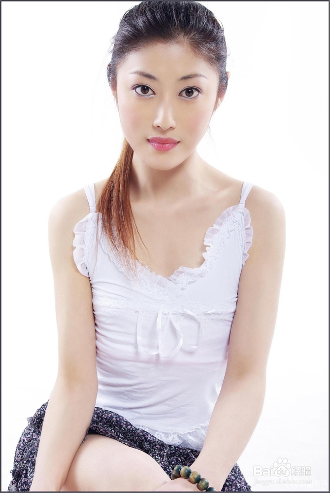 什么脱毛膏好用