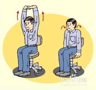 长期使用电脑要注意什么