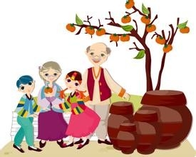 如何与有特殊癖好的父亲相处