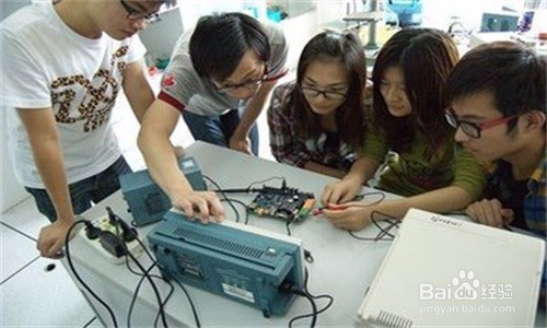 怎样建设社会主义文化强国