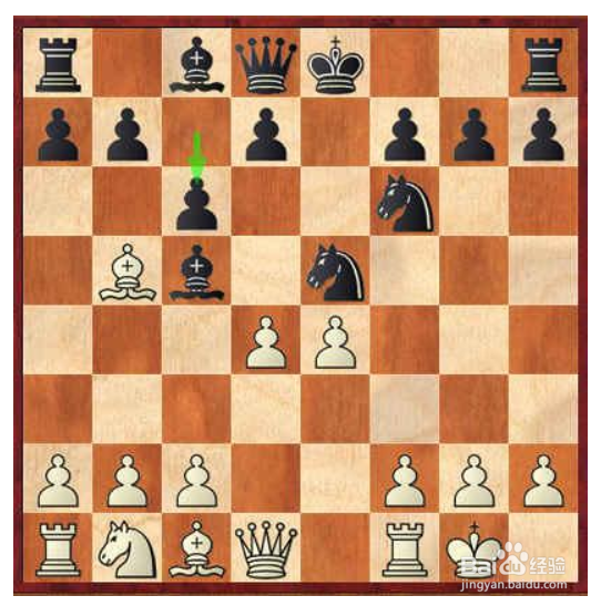 飞象开局怎么走