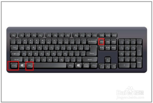 开机grub无法进入系统